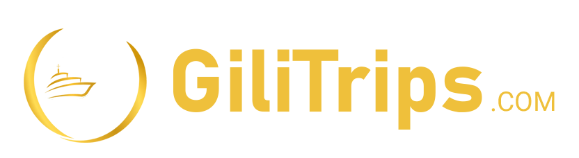 Logo GILITRIPS-COM Footer