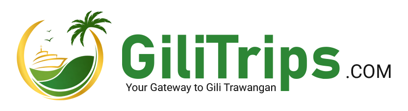 GILITRIPS.COM