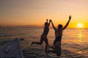 Private-Snorkeling-And-Sunset-Trip-1-820x1024-500x600