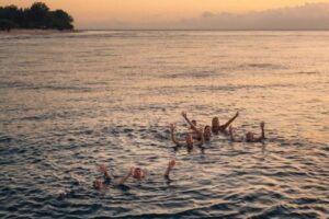 Private-Snorkeling-And-Sunset-Trip-2-820x1024-500x600