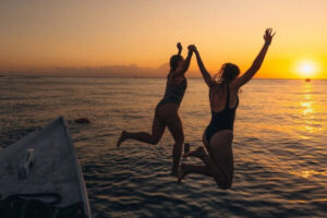 Private-Snorkeling-And-Sunset-Trip-3-600x400