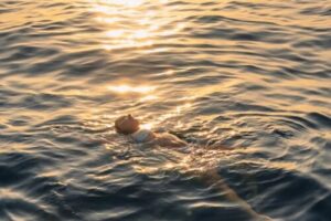 Private-Snorkeling-And-Sunset-Trip-820x1024-500x600