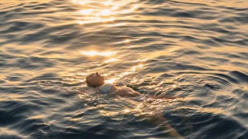 Private-Snorkeling-And-Sunset-Trip-820x1024-500x600 Private-Snorkeling-And-Sunset-Trip-820x1024-500x600