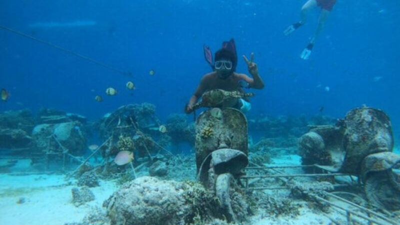 Private-Snorkeling-For-4-Hours-With-4-Snorkeling-Spots-600x400