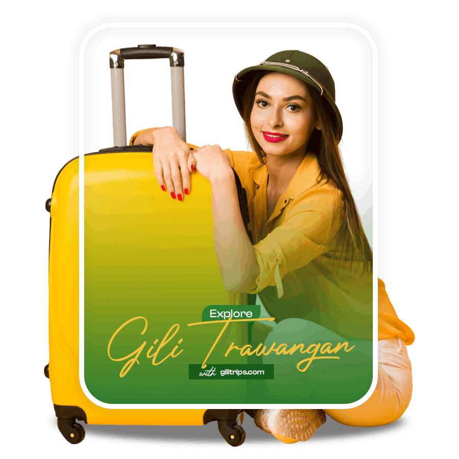 Profil GILITRIPS-COM