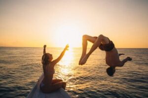 Shared-Snorkeling-And-Sunset-Trip-820x1024-500x600