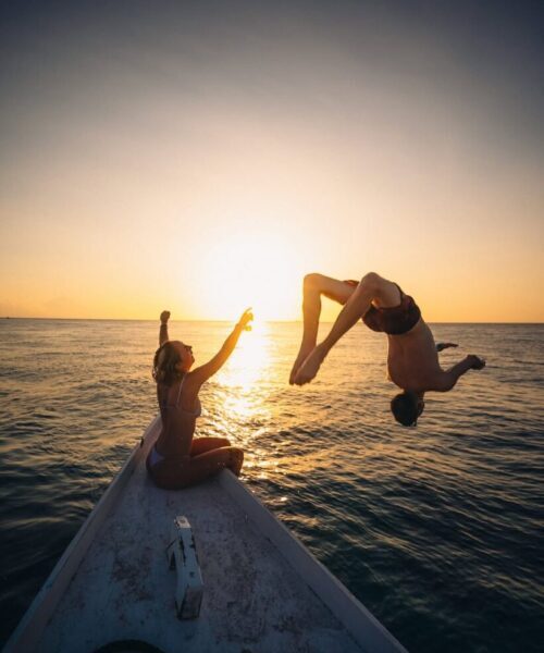 Shared-Snorkeling-And-Sunset-Trip-820x1024-500x600 Shared-Snorkeling-And-Sunset-Trip-820x1024-500x600