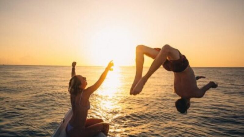 Shared-Snorkeling-And-Sunset-Trip-820x1024-500x600 Shared-Snorkeling-And-Sunset-Trip-820x1024-500x600