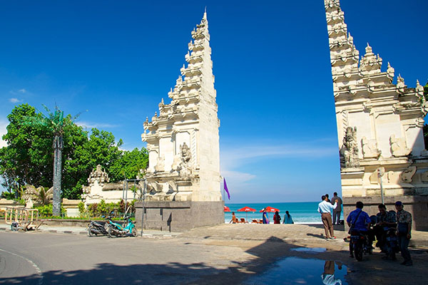 Trasport Pick Up Bali GILITRIPS-COM_0007_7 Kuta