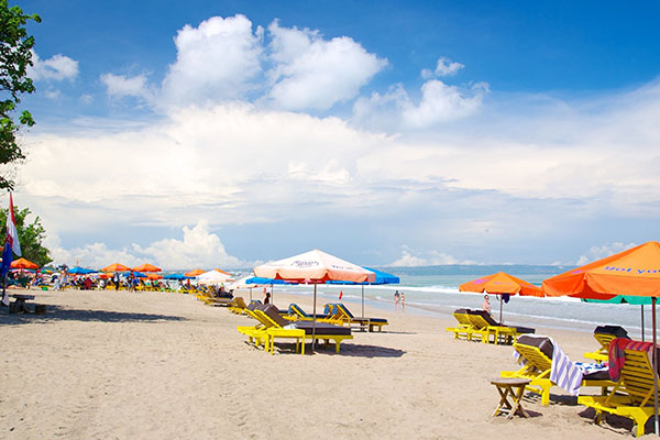 Trasport Pick Up Bali GILITRIPS-COM_0009_9 Seminyak