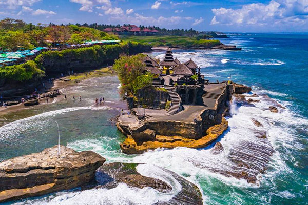 Trasport Pick Up Bali GILITRIPS-COM_0012_13 Tanah Lot
