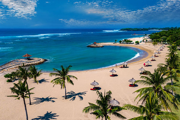 Trasport Pick Up Bali GILITRIPS-COM_0015_15 Nusa Dua