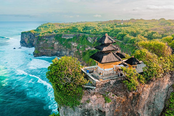 Trasport Pick Up Bali GILITRIPS-COM_0016_16 Uluwatu
