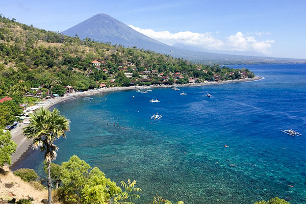 Trasport Pick Up Bali GILITRIPS-COM_0018_18 Amed