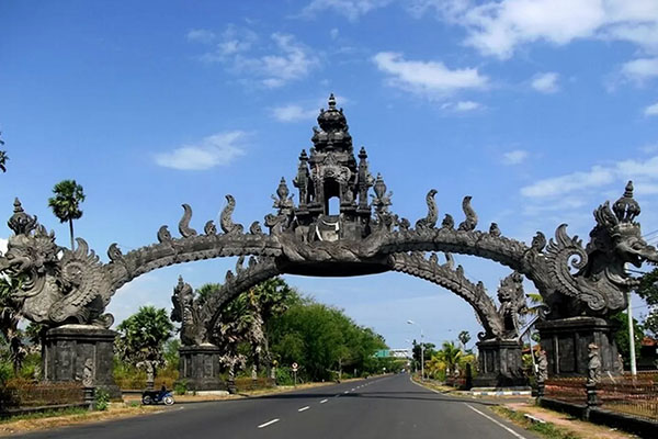 Trasport Pick Up Bali GILITRIPS-COM_0023_23 Gilimanuk