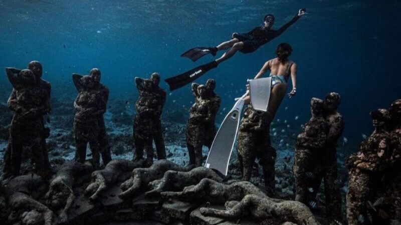 Underwater-Nest-Scalpture-4-800x460 Underwater-Nest-Scalpture-4-800x460