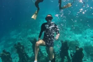 gili-snorkeling-center-gallery-18-768x1024-500x600