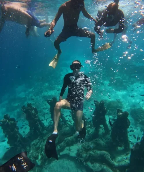 gili-snorkeling-center-gallery-18-768x1024-500x600 gili-snorkeling-center-gallery-18-768x1024-500x600