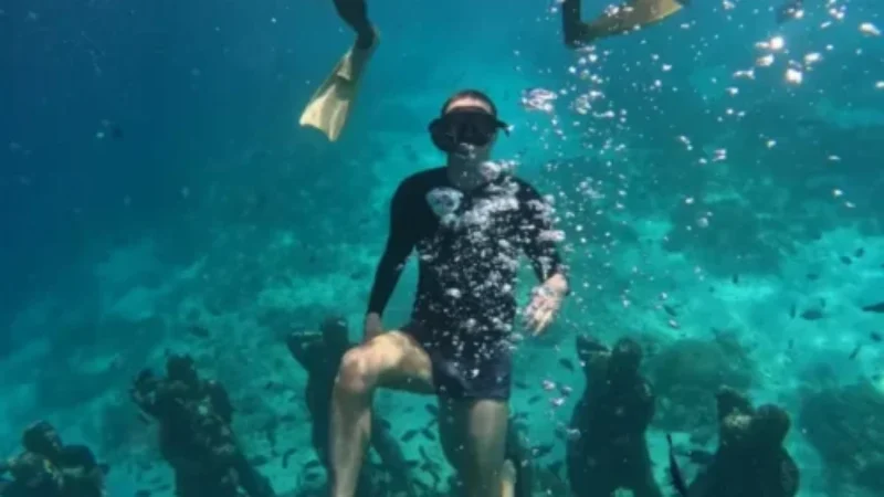 gili-snorkeling-center-gallery-18-768x1024-500x600 gili-snorkeling-center-gallery-18-768x1024-500x600