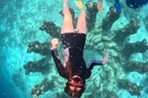 gili-snorkeling-center-gallery-33-500x600