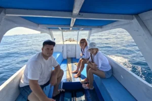 gili-snorkeling-center-gallery-8-800x460