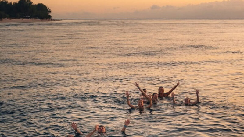 shared-Snorkeling-And-Sunset-Trip-2-600x400