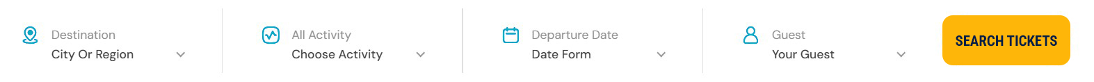 to-booking